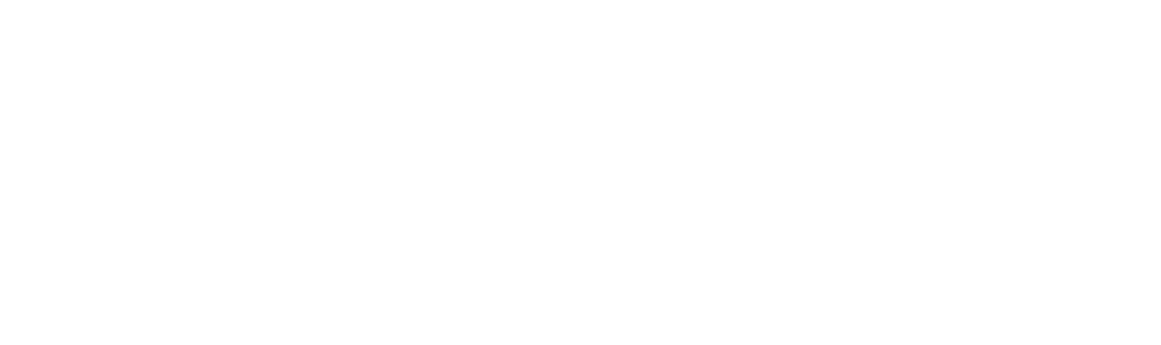 Green Simplicity