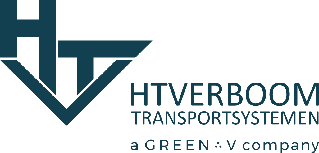 HT Verboom Transportsystemen
