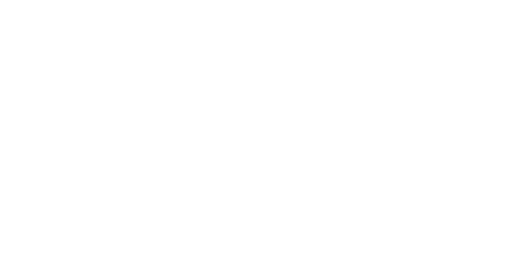 HT Verboom Transportsystemen