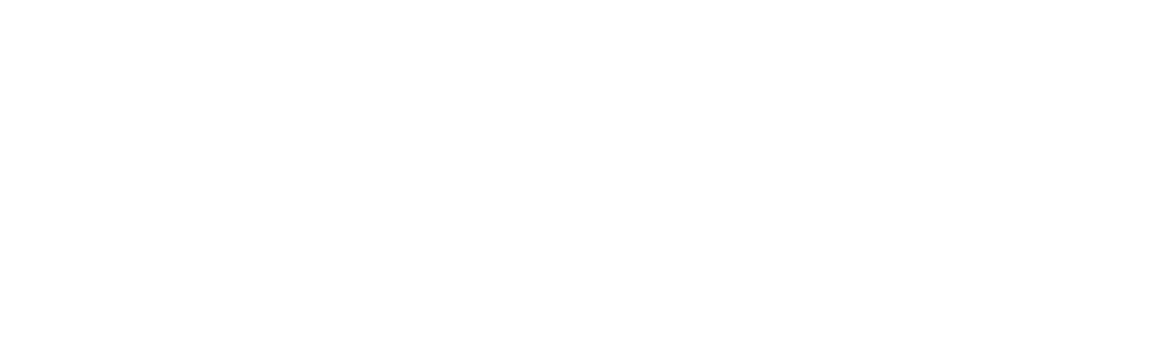 Stolze Installatietechniek
