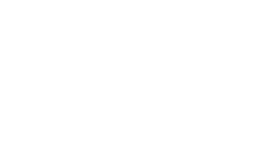 Voshol Warmte-Elektrotechniek