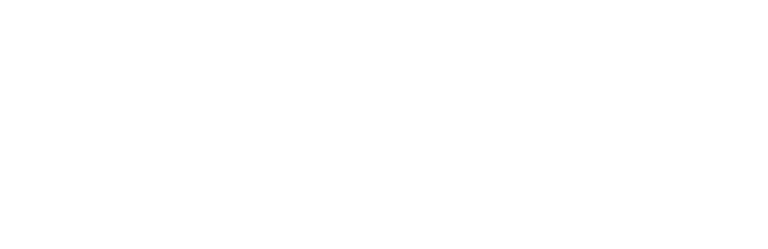 Apex Greenhouses