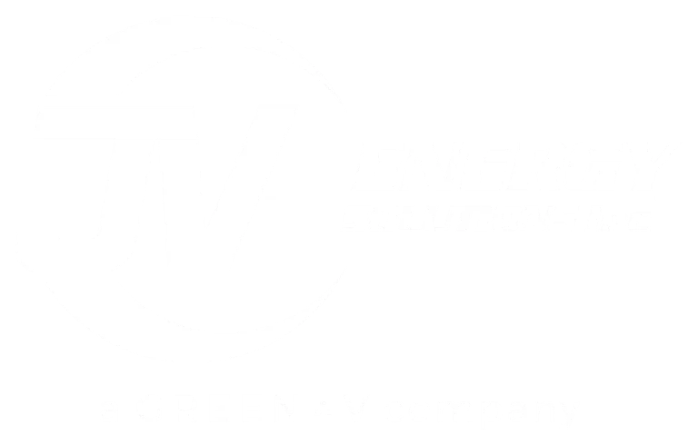 JV Energy