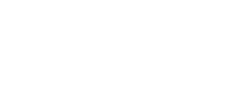 GreenV Mexico