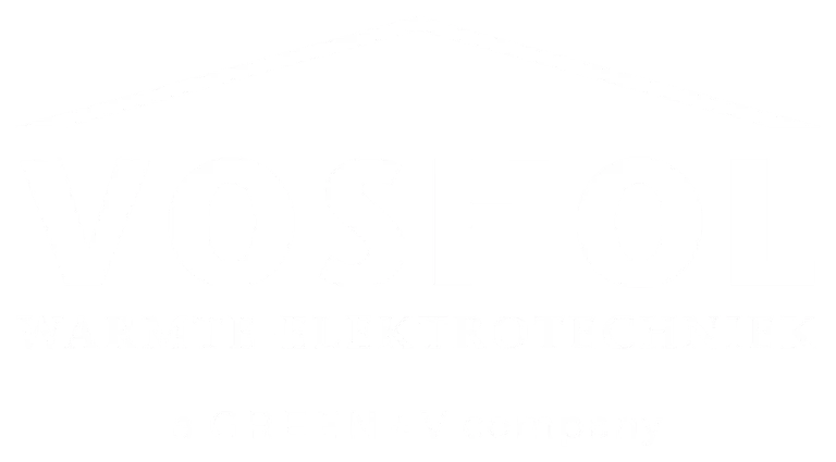 Voshol