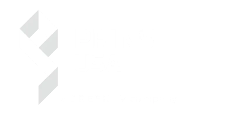 Prins Group USA